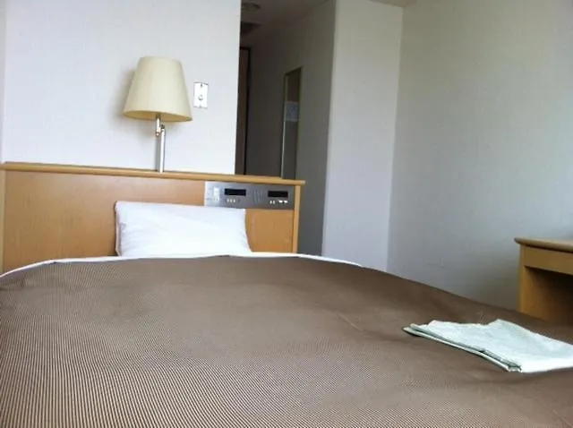 **  Hotel Glad One Minami大阪 日本