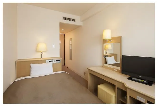 Hotel Glad One Minami大阪